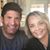 BradandKatie Gover's profile image