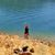 Tracy Helen Emerson's profile image