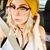 Amanda Murphy's profile image