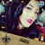Tuesda Desve's profile image