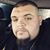 Nick Martinez's profile image
