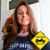 Catherine Etz Peck's profile image