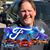 Bill Plachter's profile image