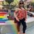 Lorena Cabrera's profile image
