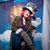 Rose Bougher's profile image