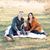 Brandy Spencer's profile image