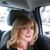 Claire Cadavieco's profile image