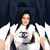 Heather Jones's profile image