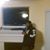 Rhino Kg's profile image