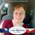 Vivian Turner's profile image