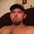 Brandon Wright's profile image