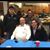 Blue Melendez's profile image