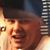 Robert Alan Wills Jr.'s profile image