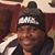 Eric Murphy's profile image