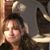 Susan Bevilacqua Medeiros's profile image