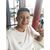 Otavio Henrique II's profile image