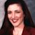 Carol Maurer's profile image