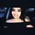 Lina Cruz's profile image