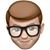 Tim Frank Andersen's profile image