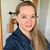 Andrea Burgess Culver's profile image