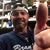 Eric Jones's profile image
