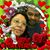 Magdelino N Jolanda Martinez's profile image