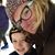 Julie Cunningham's profile image