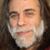 Scott Anderson's profile image