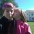 Nikida Marie Raymond's profile image