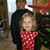 Ramona Hope's profile image