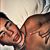 Anthony Chavez's profile image