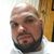 Stevo Cavazos's profile image