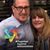 Gail Koltoff Greenman's profile image