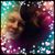 Malia Newkirk's profile image