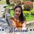 Jennifer L. Hansgen's profile image