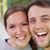 Daniel James Ecker's profile image