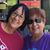 Ann Suzuki Foos's profile image