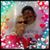 Sharon Jacobs-Manick's profile image