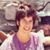 Leslie Gold's profile image
