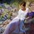 Carmita Matute's profile image