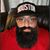 Ozzie Manzanares's profile image