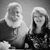 Angela Jim Kersey's profile image