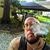 Michael McAfee's profile image