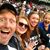 Brian Wismer's profile image