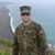 Edsen Brian Hughes's profile image