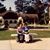 Patti Cusatis's profile image