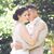 Mallory Loza's profile image