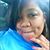 Tonie Jones's profile image