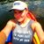 Julie Stewart's profile image