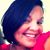 Amber Williamson's profile image